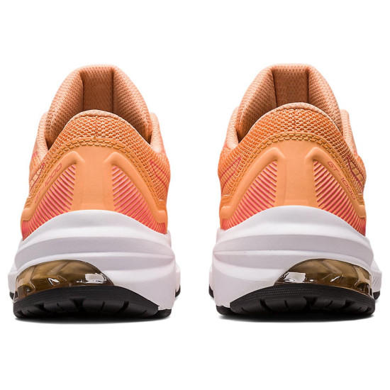 Asics GT-1000 11 GS